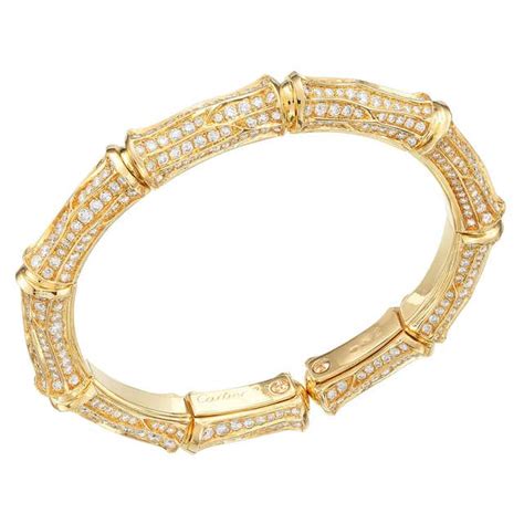 where can i buy cartier in arlington tx|cartier jewelry dallas tx.